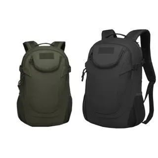 後背包小容量25L雨罩背架胸腰扣防水輕量抗刮尼龍布 歷史價格詳細信息