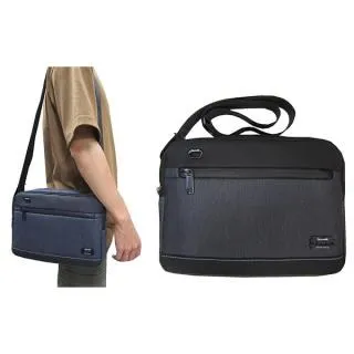 防水科技布皮革餐桌椅子套罩萬能通用家用木板凳保護座椅罩千鳥格~特價 歷史價格詳細信息