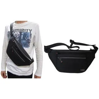 布質防滑四腳座 車用矽膠防滑固定座 garmin garmin5000 garmin2565t 4590 3590 65 歷史價格詳細信息