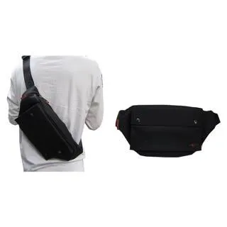 加厚尼康三角包+肩帶←規格三角包 適用Nikon 尼康D3100 D3200 D5300 D5100 D5200 D70 歷史價格詳細信息