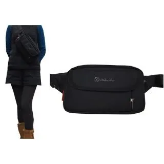 多功能多隔袋大容量防水斜背媽媽包/媽咪包/爸比包/待產包 歷史價格詳細信息