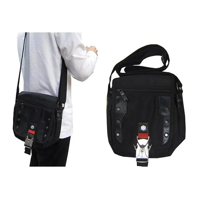 布質防滑四腳座 車用矽膠防滑固定座 garmin garmin5000 garmin2565t 4590 3590 65 歷史價格詳細信息