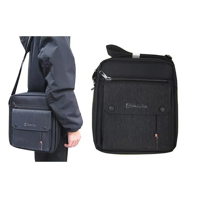 8吋8 中壇元帥 太子元帥 手工 粒仔麟 戰甲 藍 歷史價格詳細信息