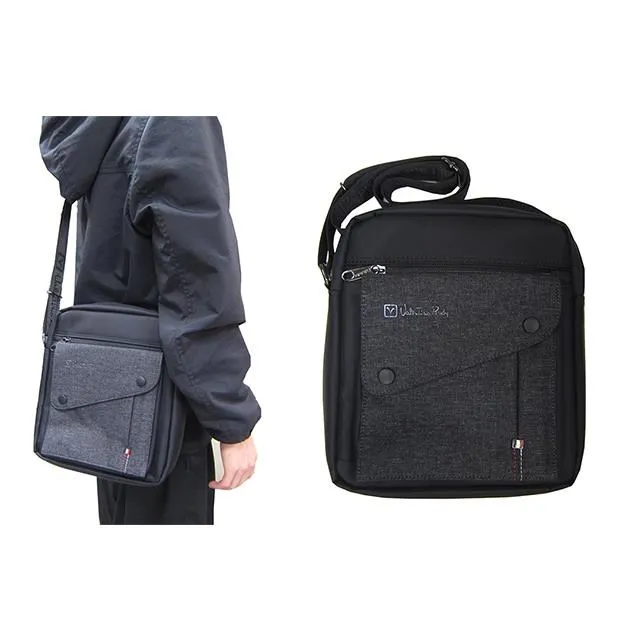 尼康8吋金相顯微鏡 歷史價格詳細信息