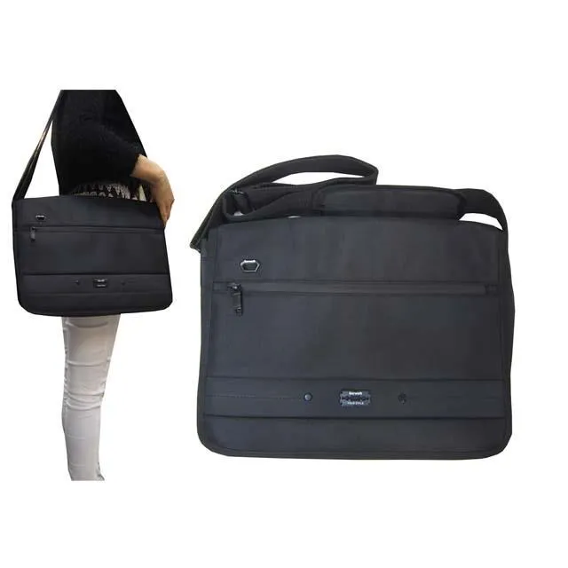 肩側背書包大容量可A4紙二主袋+外袋共四層防水PVC材質兒童書包外出郊由全齡適 歷史價格詳細信息