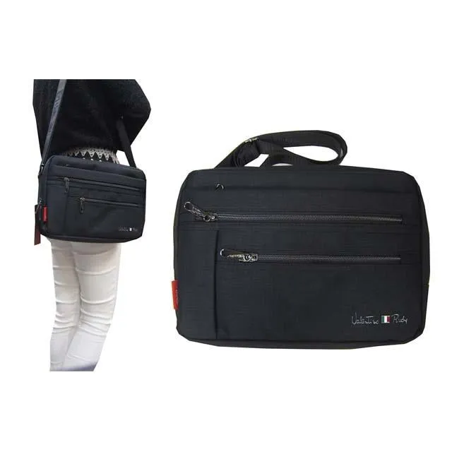 8吋8 中壇元帥 太子元帥 手工 粒仔麟 戰甲 藍 歷史價格詳細信息