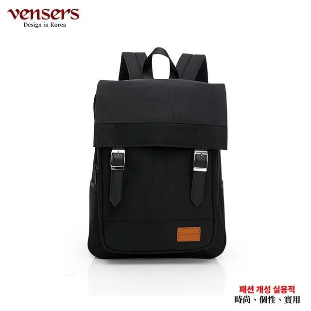 【vensers】  都會風後背包 (RC800902深灰) 歷史價格詳細信息