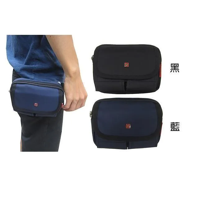 ~雪黛屋~VALENTION 斜側包中容量二層主袋+外袋共五層8吋平板進口防水尼龍布 歷史價格詳細信息