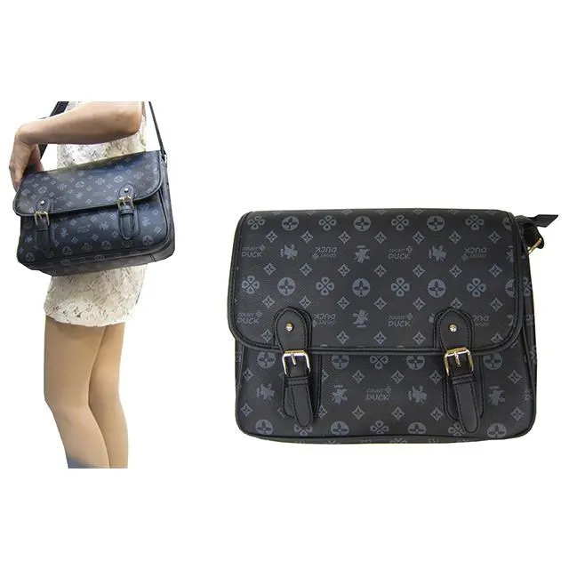 棉質側肩扣卡通連身包屁衣 橘魔法 現貨在台灣【p0061170979308】 歷史價格詳細信息