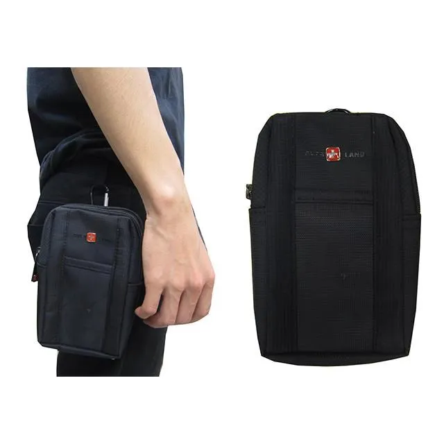 工具 尼龍過濾網袋 100目200目300目過濾袋茶葉葡萄酒豆漿食品過濾網袋 歷史價格詳細信息