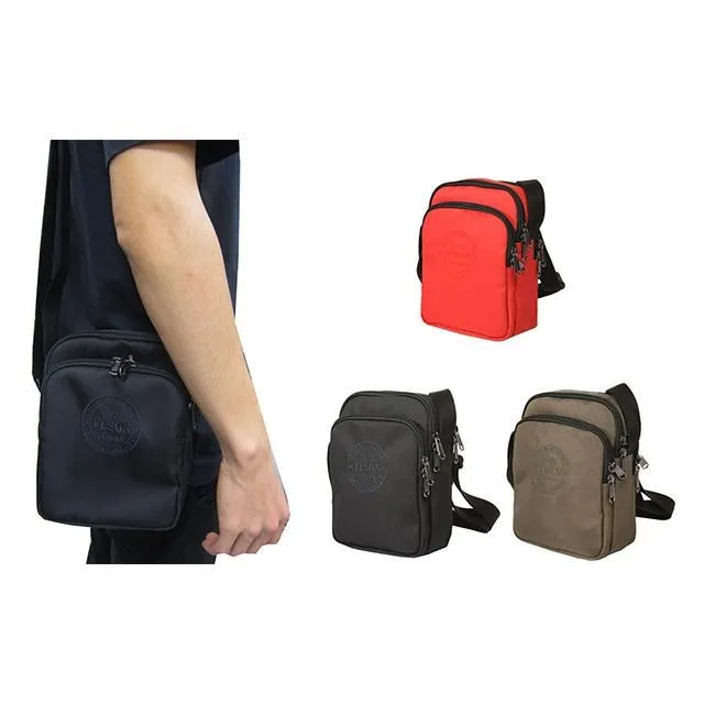 [超值] 主流 數碼寶貝 DTCG EX7 自然靈魂 小套 搜尋用 [無] (SR) EX7-037 EX7-029 歷史價格詳細信息