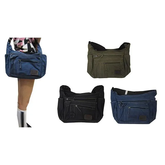 五層斜背包 防潑水商務包 斜背包男 男生包包 側背包 防潑水包包 側背包男 單肩包 小背包 斜肩包 斜背包 歷史價格詳細信息