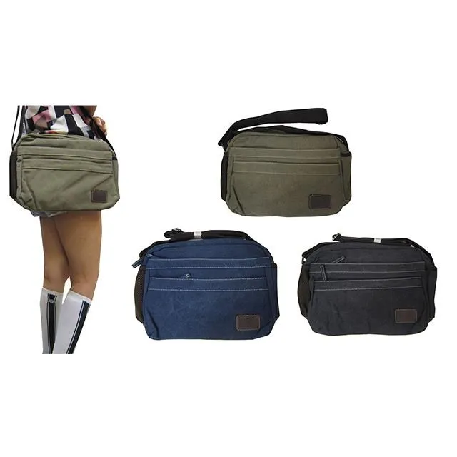 四色防水【可刷卡+全新+附保固發票】【好印達人】HP OfficeJet Pro 8020 傳真事務機 歷史價格詳細信息