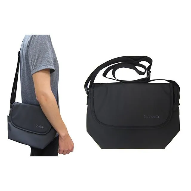 郵 適用尼康DK-24眼罩D3100 D5000 D3000 D60眼罩單反相機配件 歷史價格詳細信息