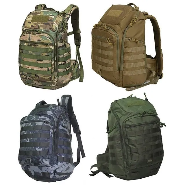 尼龍大容量後背包 透氣減壓後背包 出國必備 可套拉桿旅行箱 2004  Catsbag Shop 歷史價格詳細信息