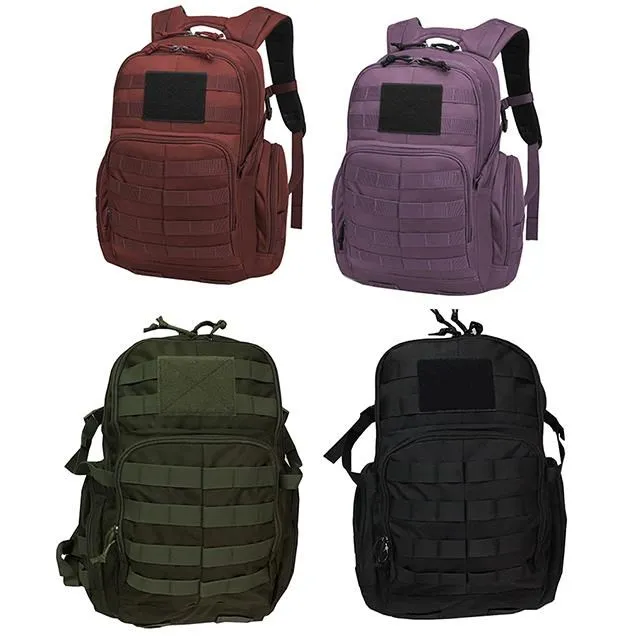 尼龍大容量後背包 透氣減壓後背包 出國必備 可套拉桿旅行箱 2004  Catsbag Shop 歷史價格詳細信息