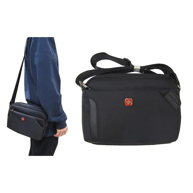 多拉鍊袋隔層後背包 休閒后背包 尼龍後背包 筆電後背包 電腦後背包 學生書包 雙肩包 15.6吋 歷史價格詳細信息