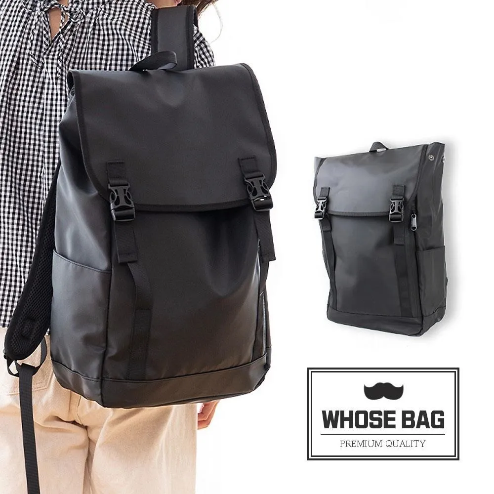 Armies of Exigo：幻魔霸主《一片裝》單人任務試玩版 ㊣正版 PC GAME 電腦遊戲 A64 歷史價格詳細信息