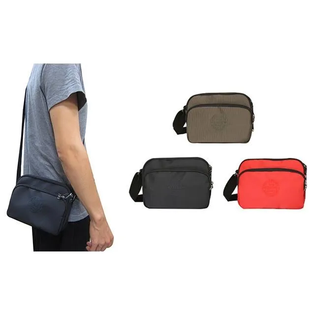 [超值] 主流 數碼寶貝 DTCG EX7 自然靈魂 小套 搜尋用 [無] (SR) EX7-037 EX7-029 歷史價格詳細信息