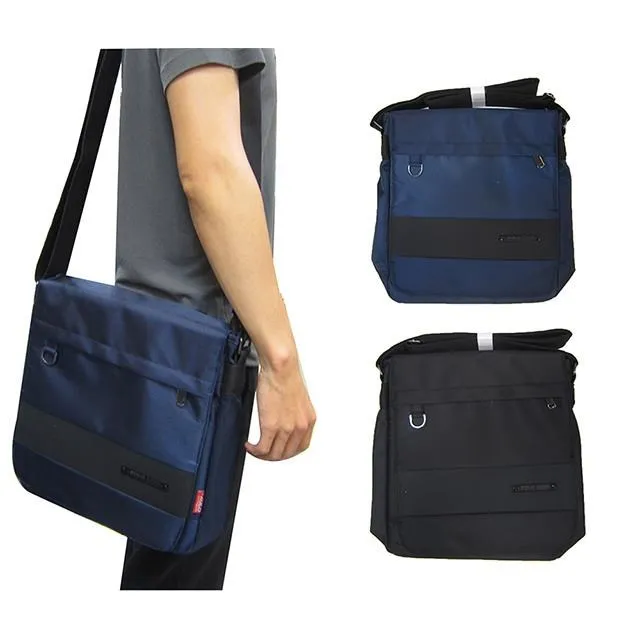 三木a4筆記本大本大號b5加厚橫線a5本子超厚大學生記事會議記錄本*優惠特價 歷史價格詳細信息