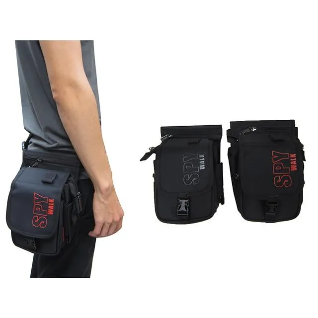 布質防滑四腳座 車用矽膠防滑固定座 garmin garmin5000 garmin2565t 4590 3590 65 歷史價格詳細信息