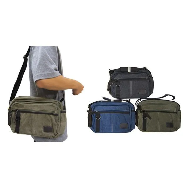 四色防水【可刷卡+全新+附保固發票】【好印達人】HP OfficeJet Pro 8020 傳真事務機 歷史價格詳細信息