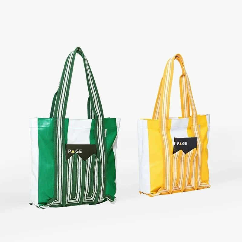 【give blood】→棒球帽/ 遮陽帽 歷史價格詳細信息