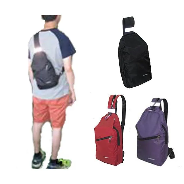 雙層三層超強磁玻璃擦清潔器刮玻器擦窗器30-36mm家政保潔雙面 歷史價格詳細信息