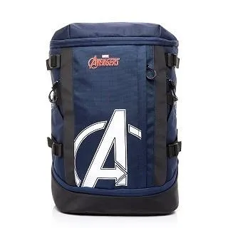 漫威英雄系列繪本套組2（隨書附贈格魯特好寶寶貼紙）【城邦讀書花園】 歷史價格詳細信息