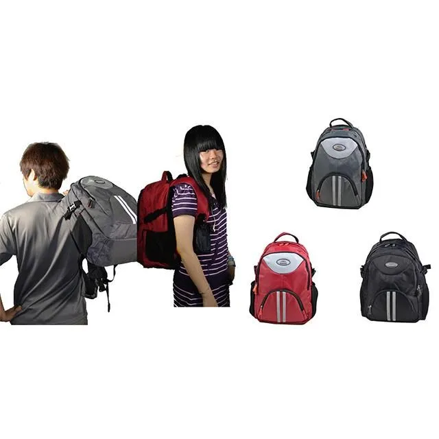 台灣製造 防水尼龍料 補習袋 購物袋 外出袋 A4可放 左側可放600CC水 耐用 大容量超實用  單一色黑色 歷史價格詳細信息