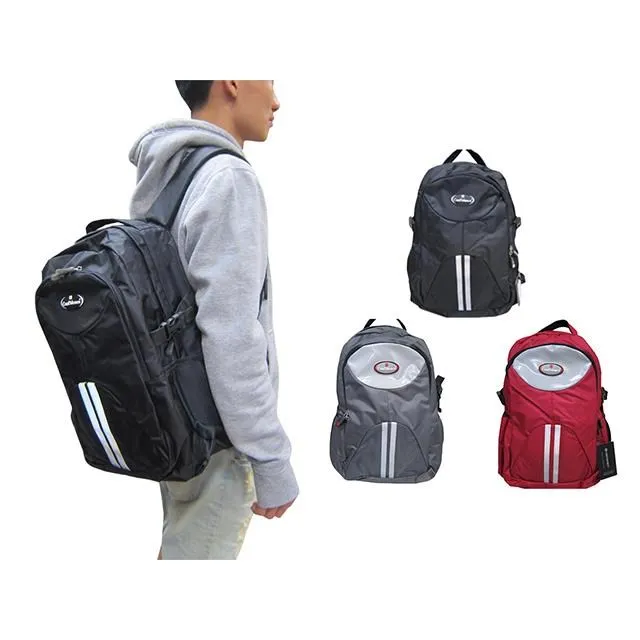 台灣製造 防水尼龍料 補習袋 購物袋 外出袋 A4可放 左側可放600CC水 耐用 大容量超實用  單一色黑色 歷史價格詳細信息