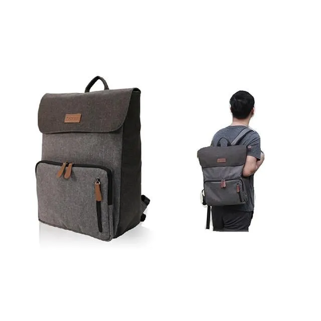 布質防滑四腳座 車用矽膠防滑固定座 garmin garmin5000 garmin2565t 4590 3590 65 歷史價格詳細信息