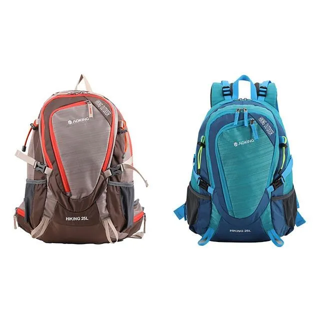 胸前腰包小容量內可放水瓶袋科技防水尼龍布材質外出休閒腰背胸前斜側背 歷史價格詳細信息