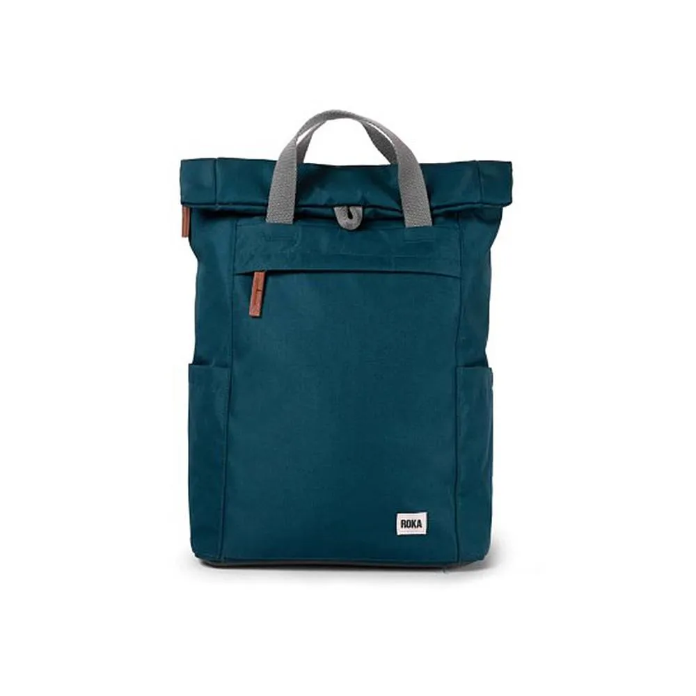 ROKA Lucy Charles LCB TWO-PIECE SWIM SUIT 兩件式運動比基尼 Ｍ號 歷史價格詳細信息