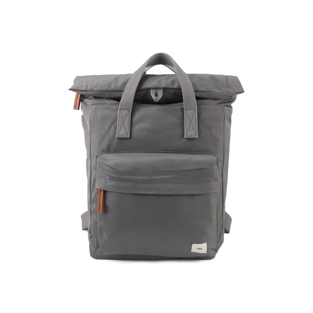 ROKA Lucy Charles LCB TWO-PIECE SWIM SUIT 兩件式運動比基尼 Ｍ號 歷史價格詳細信息