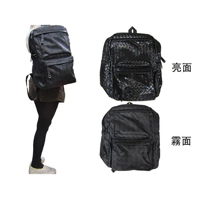 TONE 後背包超小容量手提肩背斜背多功能大齒拉鍊防水尼龍布 歷史價格詳細信息