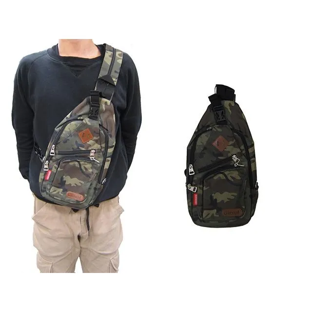 三層+六層摺疊鞋櫃 歷史價格詳細信息