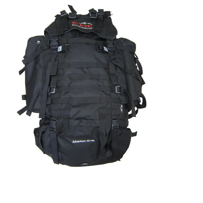 【超人加大容量、壽命、解決降頻 再保固半年 】蘋果 iphone I8P電池 送 拆機工具+電池膠  全新電池 歷史價格詳細信息