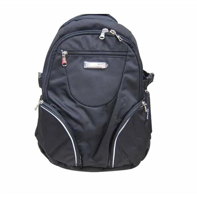 CONFIDENCE 托特包大容量可A4資料夾14吋電腦肩背上學外出上班萬用包高單數防水尼龍布 歷史價格詳細信息