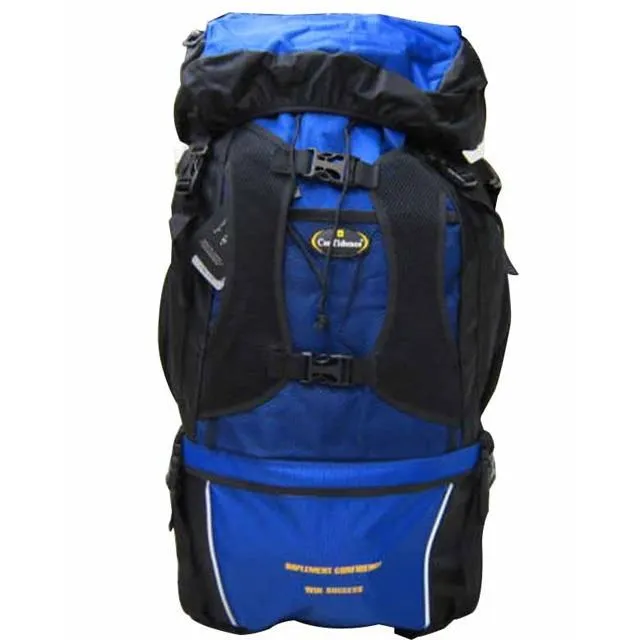 CONFIDENCE 托特包大容量可A4資料夾14吋電腦肩背上學外出上班萬用包高單數防水尼龍布 歷史價格詳細信息