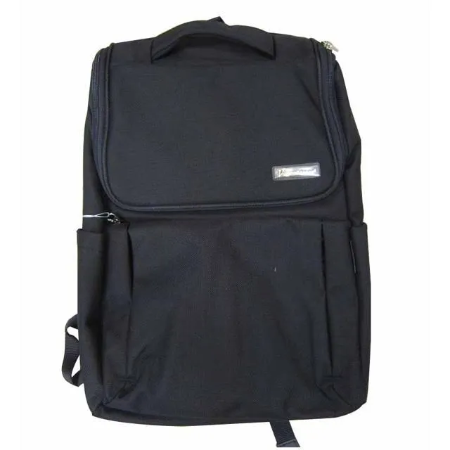 後背包大容量可A4資料夾14吋電腦32L耐磨超輕防水尼龍 歷史價格詳細信息