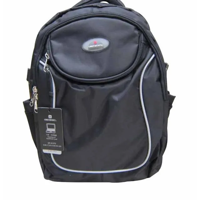 MIT小資X麻吉-牛皮楔型中跟娃娃鞋-K款-Selly-沙粒-(MIT201)-黑色 歷史價格詳細信息