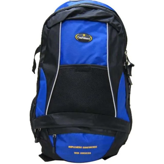 〈CONFIDENCE STORE〉????????螺紋剪裁彈力背心 男裝 人氣熱銷 衝量款 上身線條 彈性佳 歷史價格詳細信息