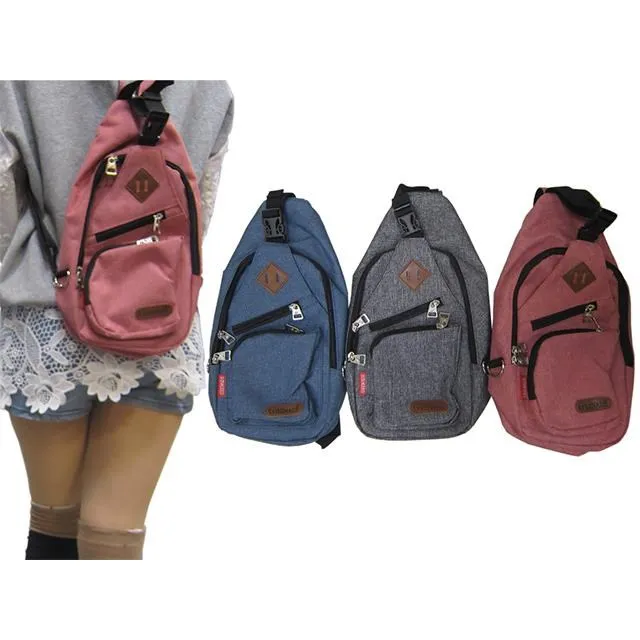 三層+六層摺疊鞋櫃 歷史價格詳細信息