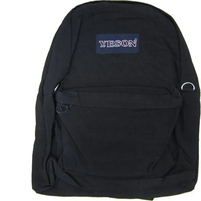 YESON 背帶台灣製造品質保證超強耐承重防滑肩背帶尼龍織帶 歷史價格詳細信息