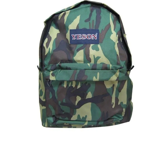 mit 可超取》單包80抽 適膚克林 純水濕紙巾99.9% 適用嬰兒肌膚 無香料 無酒精無甲醛 無漂白劑 無其他添加 歷史價格詳細信息