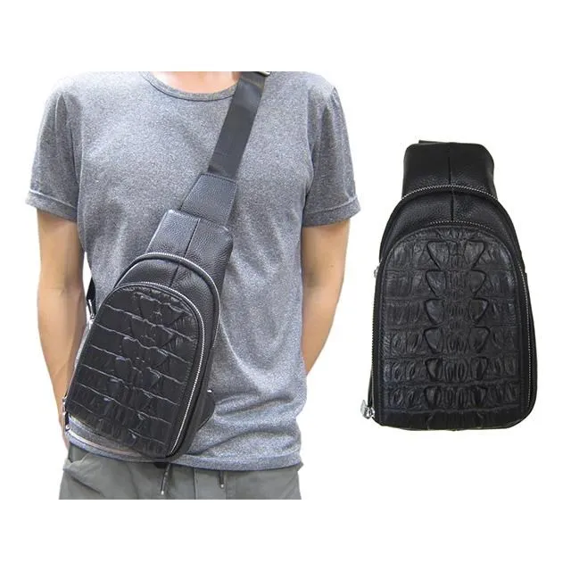 LIAN 後背拉桿360度飛機輪拉桿三用大容量同19吋箱拉桿分離防水尼龍布 歷史價格詳細信息