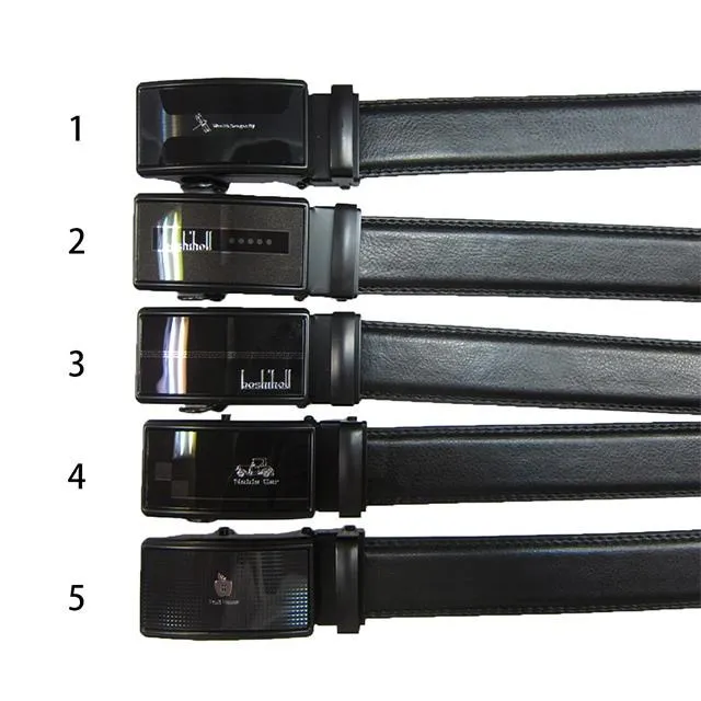 LIAN 後背拉桿360度飛機輪拉桿三用大容量同19吋箱拉桿分離防水尼龍布 歷史價格詳細信息