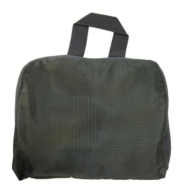 SANDIA NATIONAL LABORATORIES ATRCOM INTERFACE PMC CARD (USED) 歷史價格詳細信息