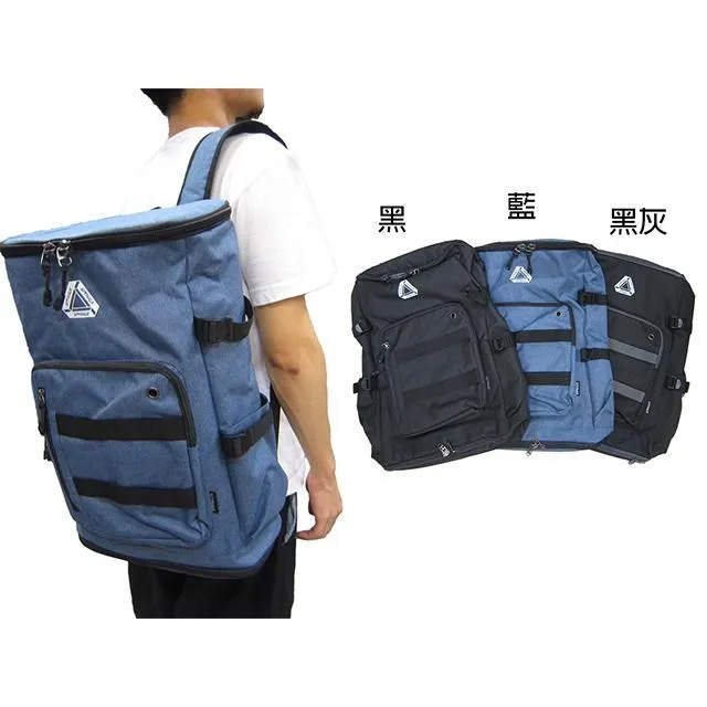 背水面防水補漏背水塗防水牆壁防水塗料內牆防水防黴防潮粉背水塗 歷史價格詳細信息